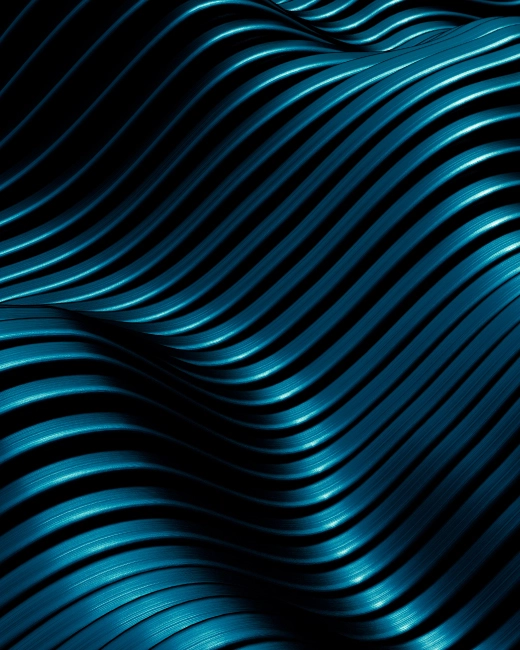 Reinsurance_Accelerated Claims Processing_SectionBanner