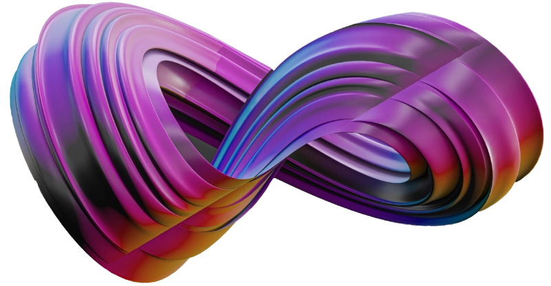 SharedServices_Square