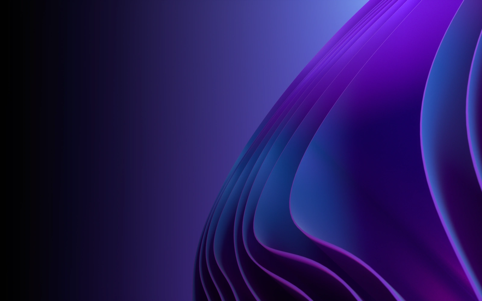 ValueStreamManagement_MainBanner (1)