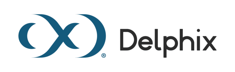 delphix