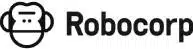 robocorp