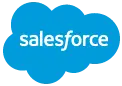 salesforce