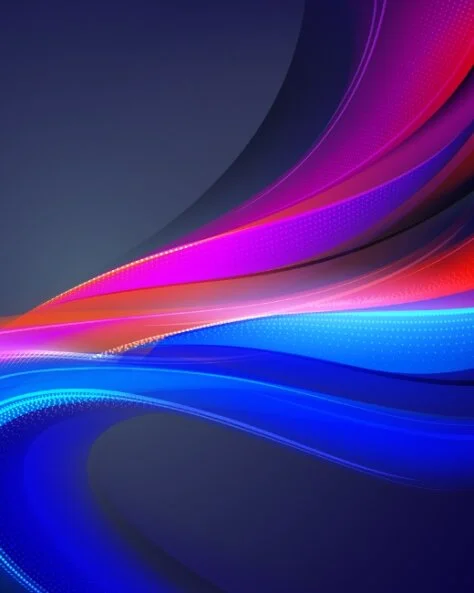 Configure, Price, Quote (CPQ)