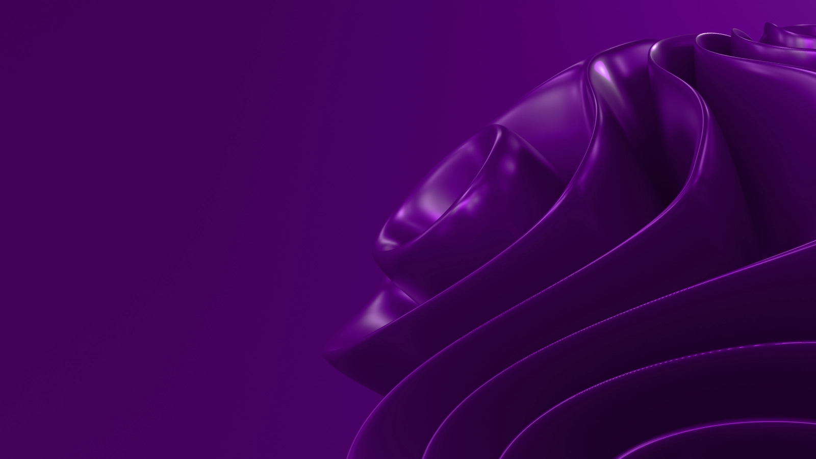 AI-LedOperations_MainBanner