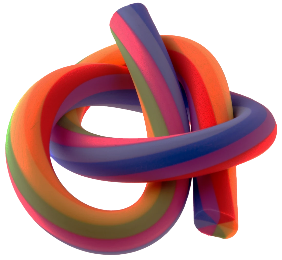 APIandMicroservices_Square