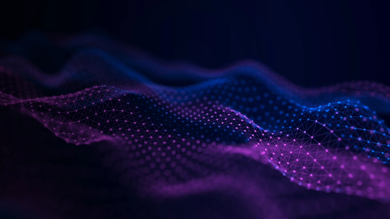 BusinessProcessSolutions_MainBanner