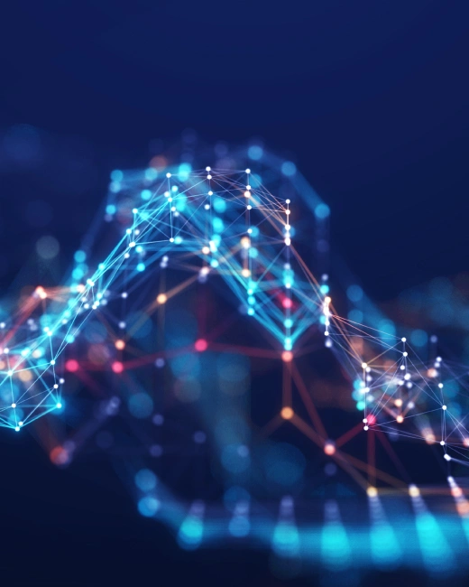 DigitalBanking_Smart connected services_SectionBanner