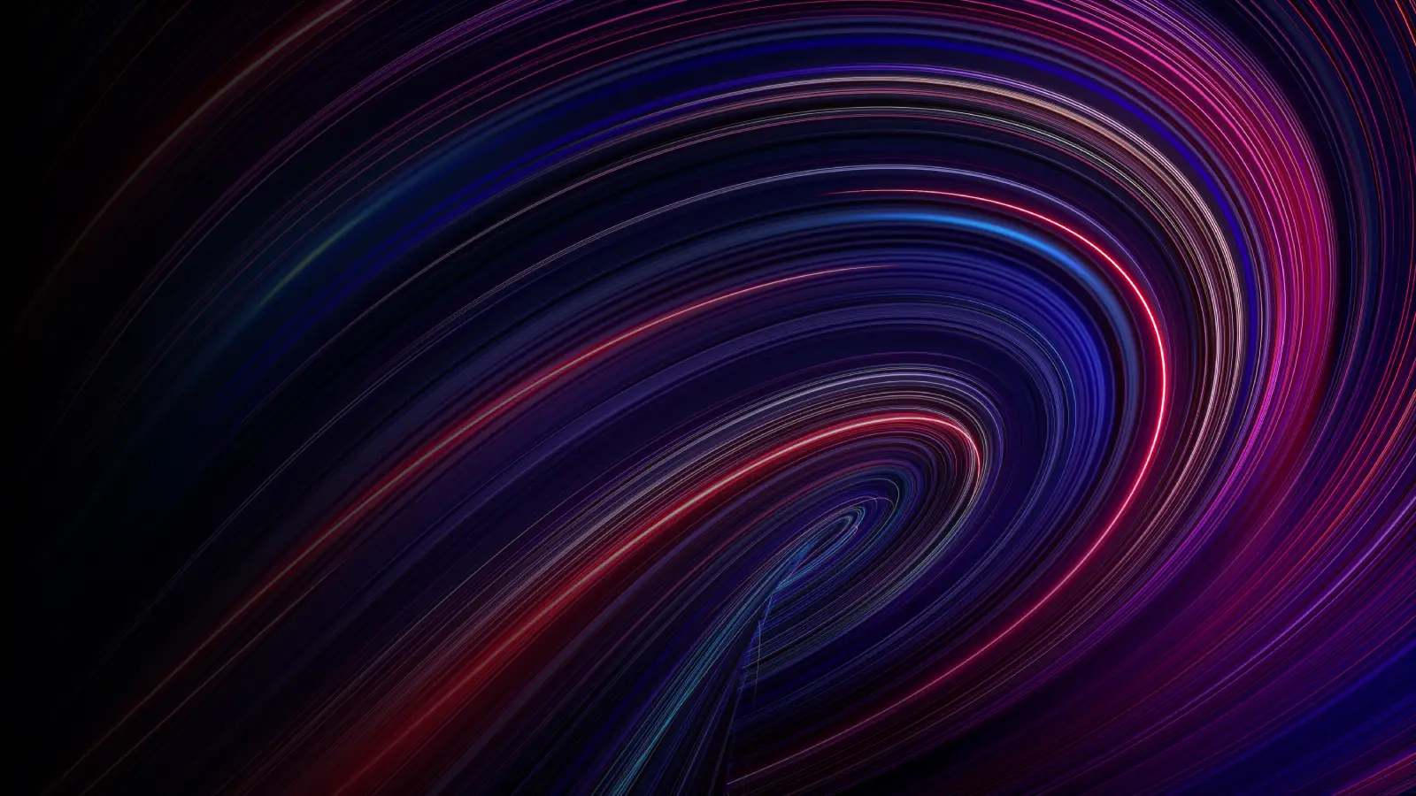 DigitalProductEngg_MainBanner