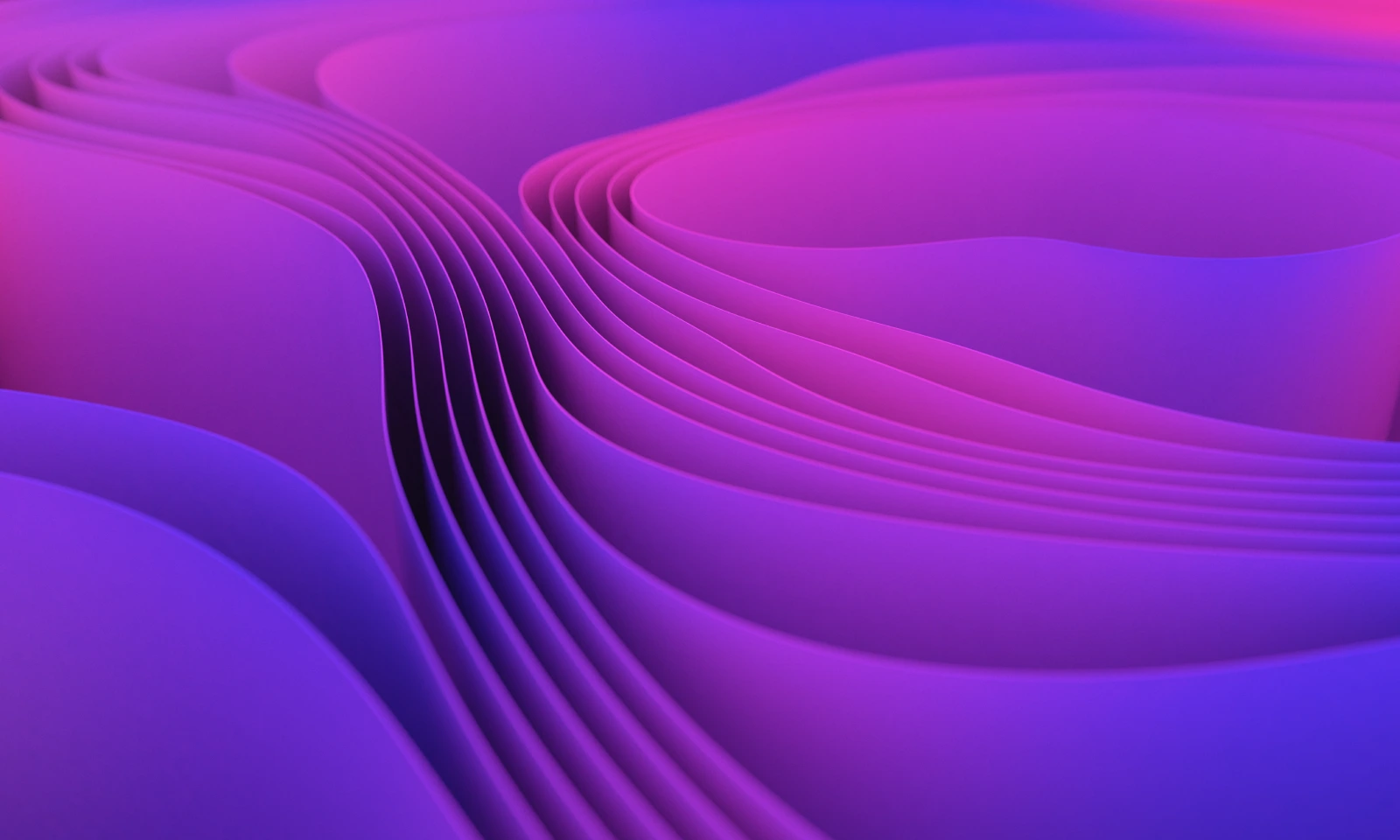 Enterprise Applications and Solutions_MainBanner (1)