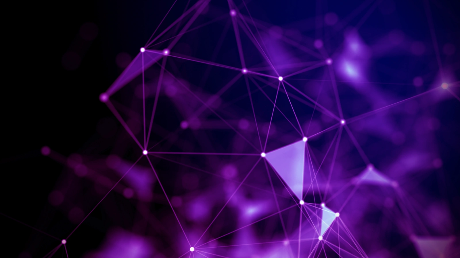 GenAIPoweredTesting-MainBanner