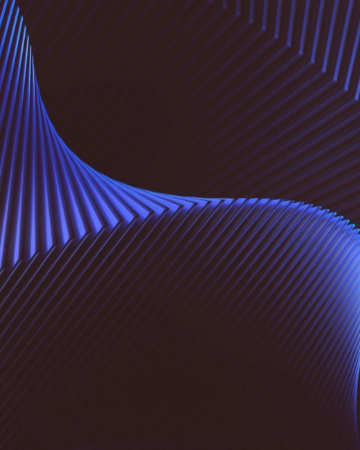 Payments_Reliable Fedwire Funds Service_SectionBanner