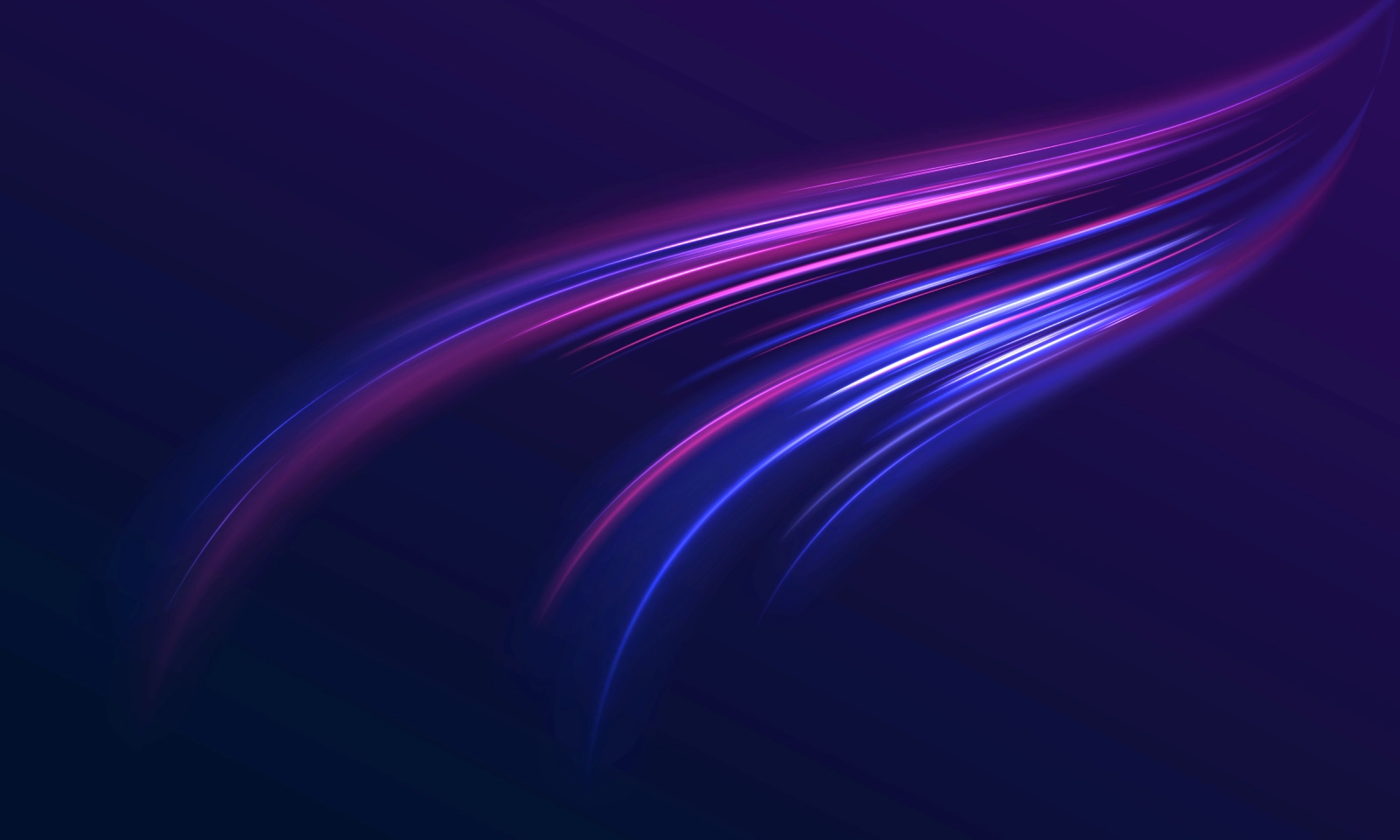 QEConsulting-MainBanner