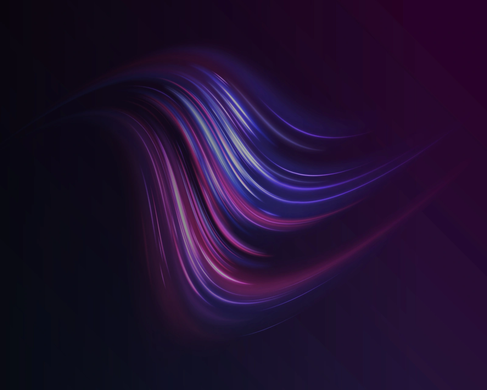 RealTimeReportingandComplinace-MainBanner