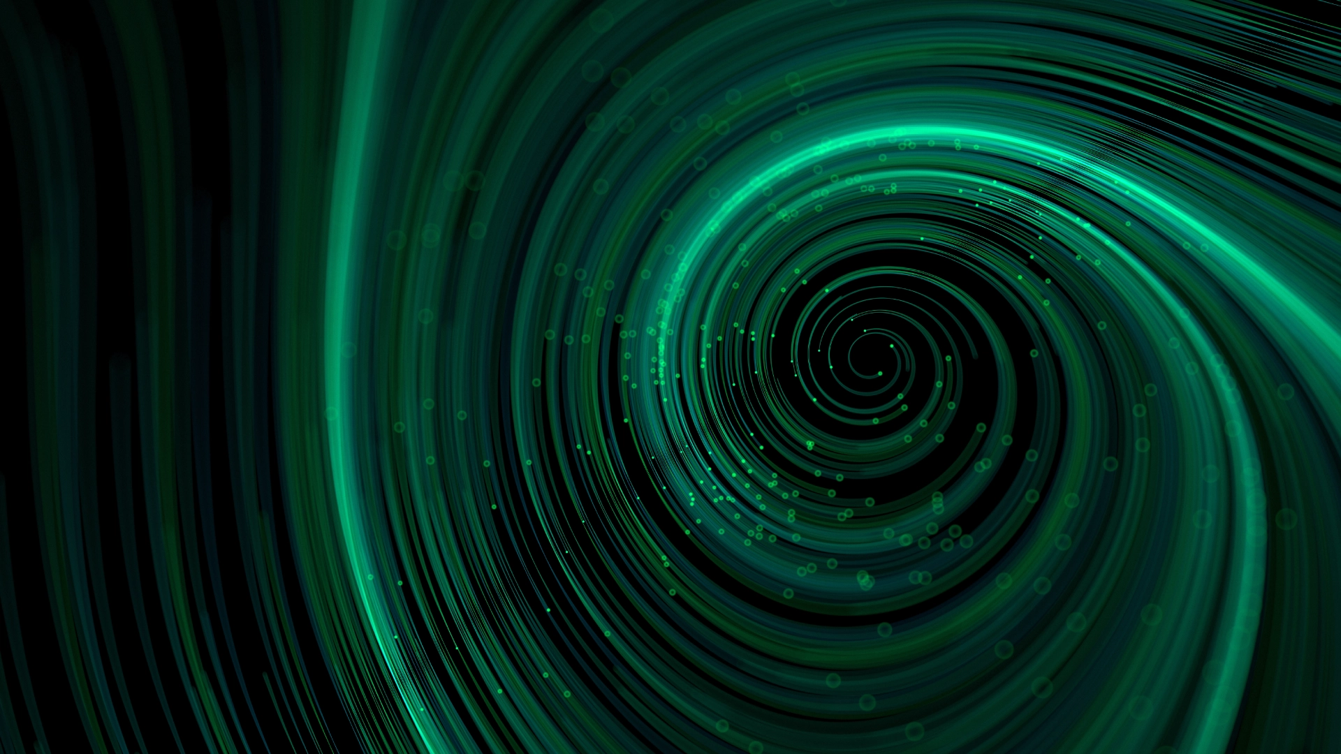 Banner of Legacy Mainframe Modernization