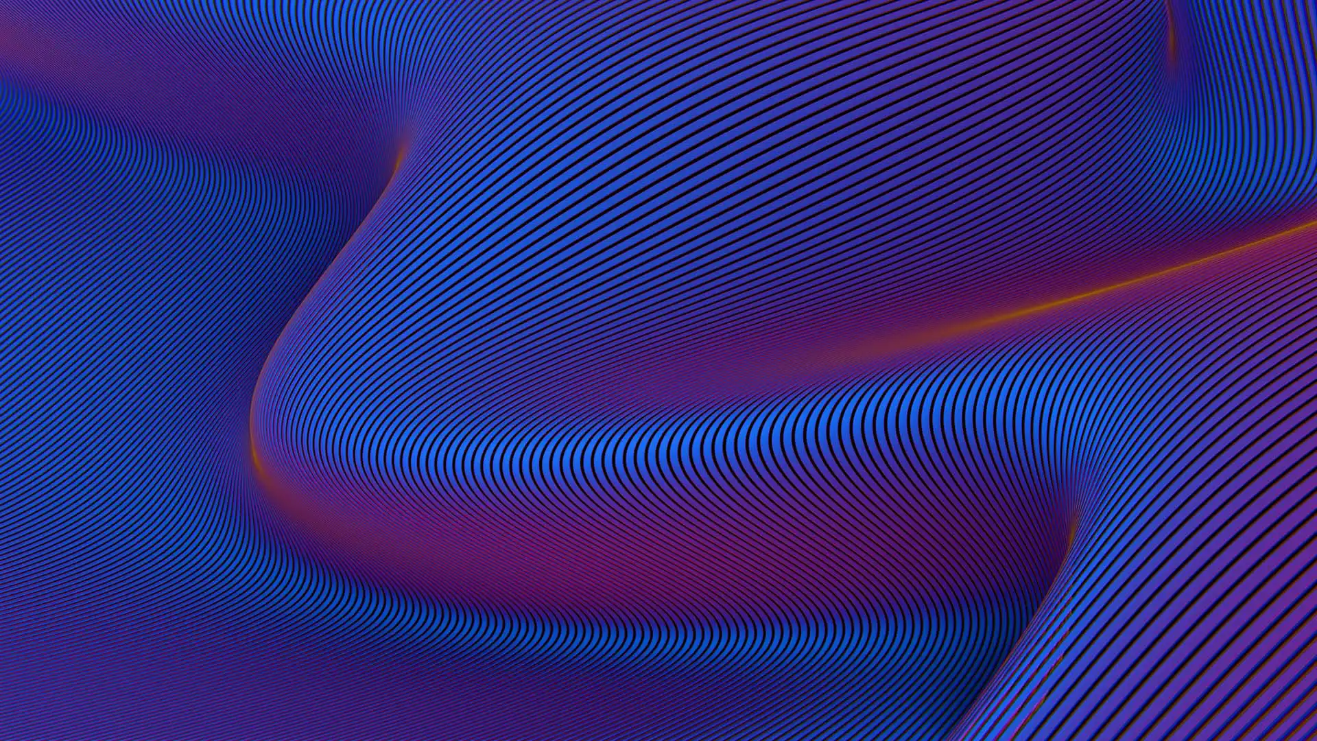 Digital-Experience-1