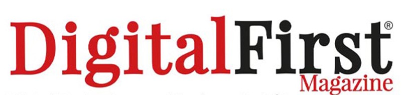 digital_first_logo